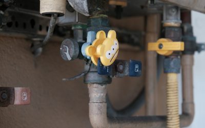 Hitta en rörmokare i Norrtälje