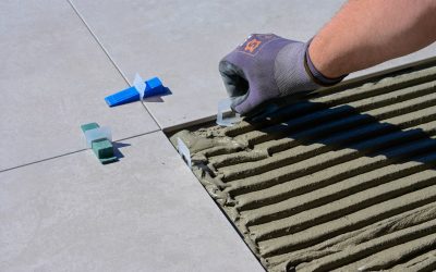Tips på material till din badrumsrenovering