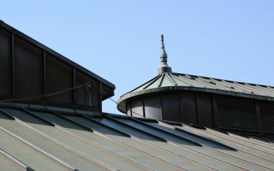 Så begär du offerter för plåtslageri och jämför priser