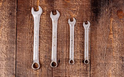 Hur du väljer rätt rörmokare för ditt projekt