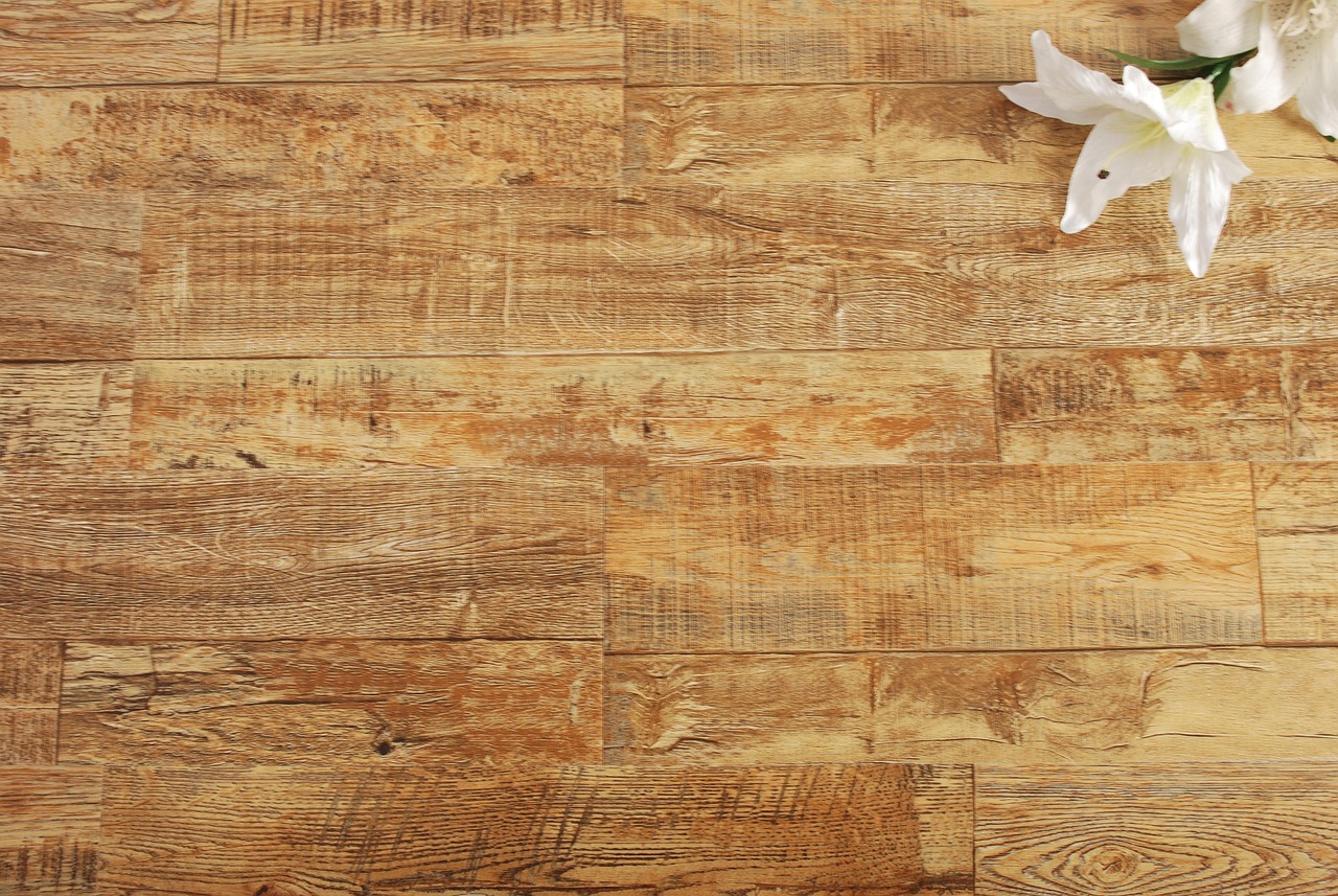 yubowei-floor-2664422_1280